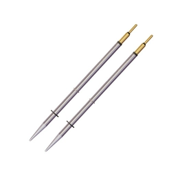 MFT-6CH9008 METCAL