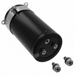 LNK2W682MSEH nichicon