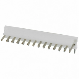 TE Connectivity 1-640457-4 image