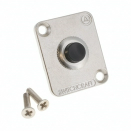EHPBSMBPKG Switchcraft