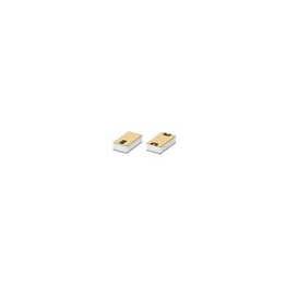 HFCN-2502+ Mini-Circuits