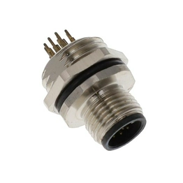 ALBKM12-FMBR12-S0 Altech