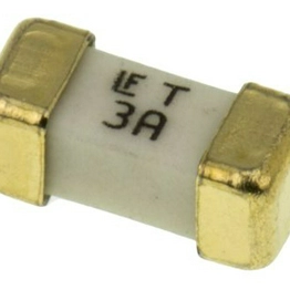 Littelfuse 0452003.MRL image