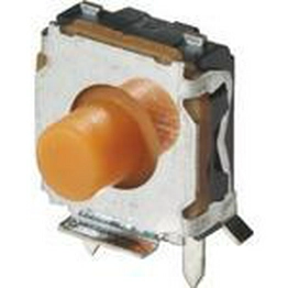 KSC421V270SHLFS C&K