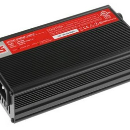 RS 549338 image