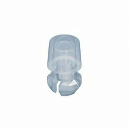 Keystone Electronics 8653 image
