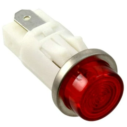 1092QC1-125VAC Visual Communications