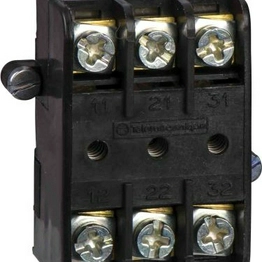 XENT1991 Schneider Electric