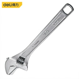 DL120110 DELI