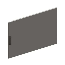 ABB2CPX046198R9999 ABB