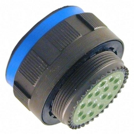 D38999/26MG16SA Amphenol