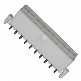 39299207 molex