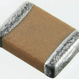 AVX 18125C105K4Z2A image