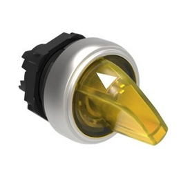 LPCSL1205 Lovato Electric