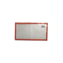 Z-430-AJ2 SAMSUNG