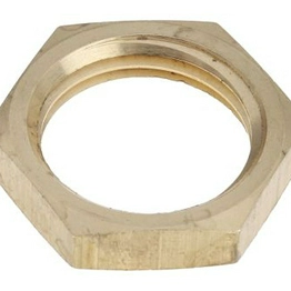 RS 7621178 image
