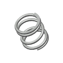 71765CS Century Spring
