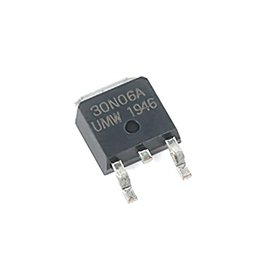 UMW 30N06 image