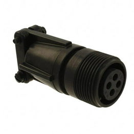 C90-3101F14S-2S HARWIN