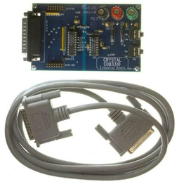 CDB3310 Cirrus Logic