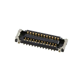 5037722410 molex