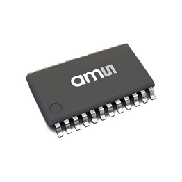 AS8579-ASSM OSRAM