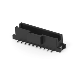 5-2232829-0 TE Connectivity