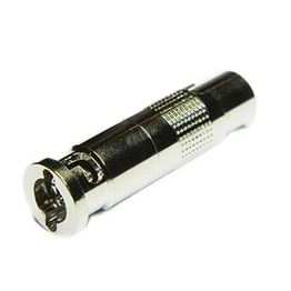 67-863-B36 COAX Connectors