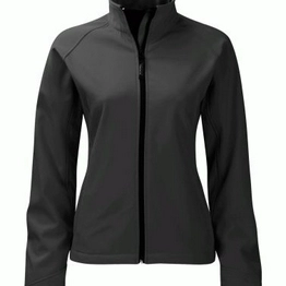 SS2L1BLK-SCHNEI-2XL 