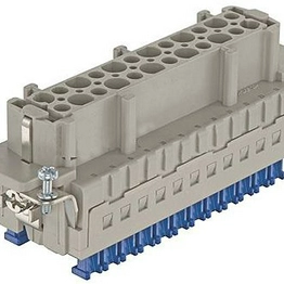HARTING 09330242748 image