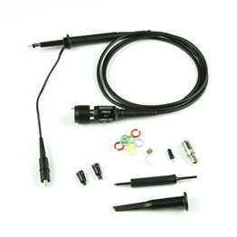 Teledyne LeCroy PP018-1 image