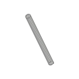 12505CS Century Spring