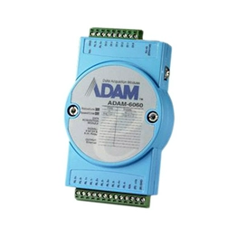ADAM-6060-CE Advantech