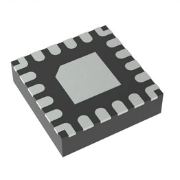 Texas Instruments PCM6120QRTERQ1 image