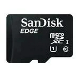 SDSDQAD-032G SanDisk