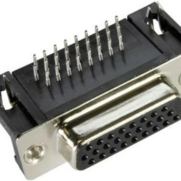 HARTING 09562527612 image