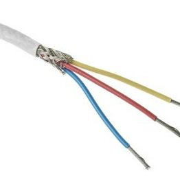 55A1131-22-2/4/6-9 TE Connectivity