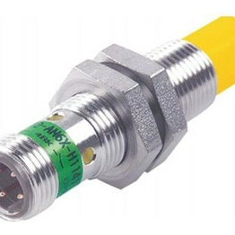 NI10U-EM12-AP6X-H1141 TURCK