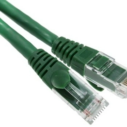 RS 556459 image