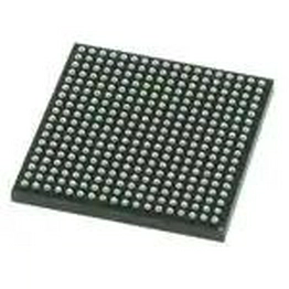 89HPES12T3G2ZBBCI Renesas Electronics