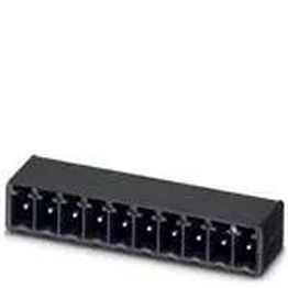 1788770 PHOENIX CONTACT