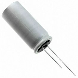 EGPD800ELL471ML20H Nippon Chemi-Con