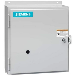 CLM2C05120 SIEMENS