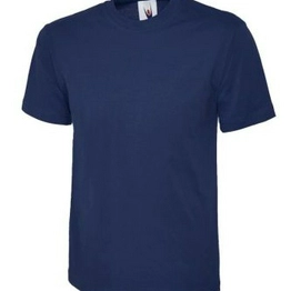 UC301RB-3XL 
