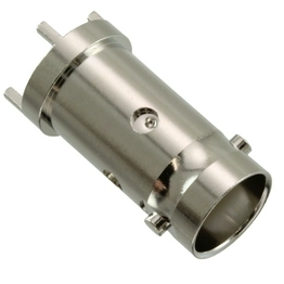 Hirose Electric BNC-R-PC-7(40) image