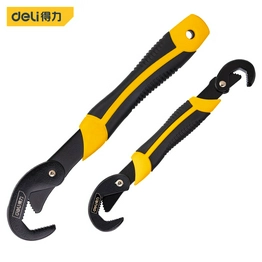 DL932-2A DELI