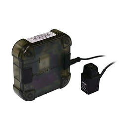 WB1-9-00-C4NNNNNN-0000-LR D6 Labs