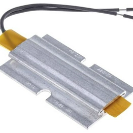 FG14745.4 DBK