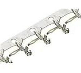 molex 350211001 image