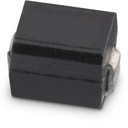 WURTH 74476620 image